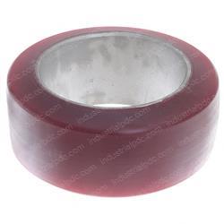 Picture of Tire - Poly Press on - Standard
