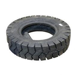 Picture of Tire - 29x8.00-15nhs 12pr Indt