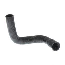 Picture of Hose Bott Rad Gm