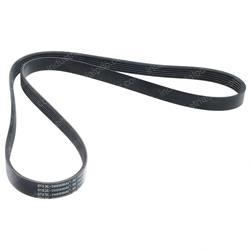 Picture of Belt - Serpentine