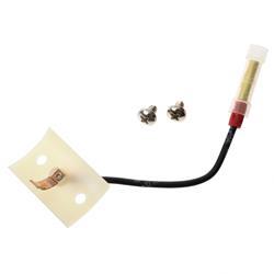 Picture of Brush Kit