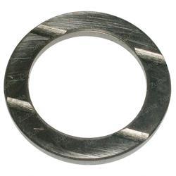 Hyundai XKBT278 - washer, thrust