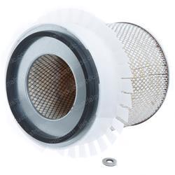 Picture of Filter - Air