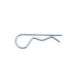 Picture of Clip - Grip