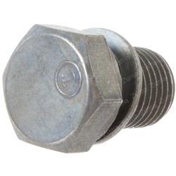 VWN90813201