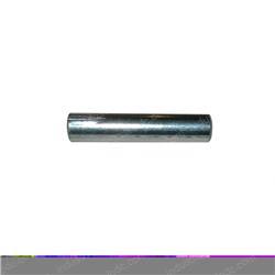 Picture of Groove Pin