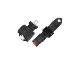 Picture of Belt - Seat Retractable