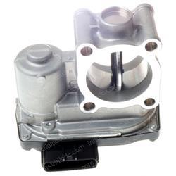 Picture of Valve,throttle,assy