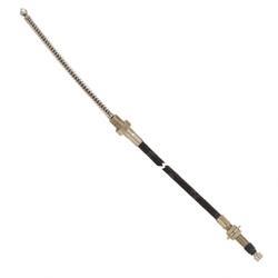 3EC3021770