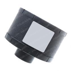 Picture of Filter - Air