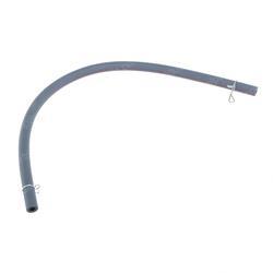 Picture of Pipe- Assy Overflow