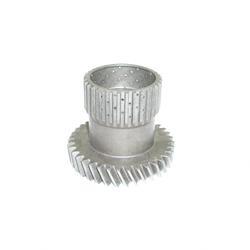 A000025197