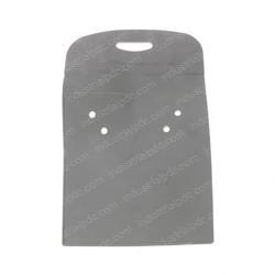 Picture of Flap Manual Cover