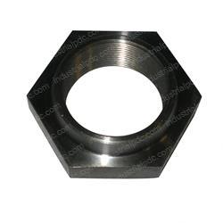Picture of Nut