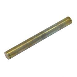 Picture of Pin