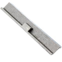 Picture of Wear Pad