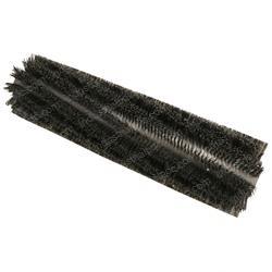 Picture of Broom - 50 in 12 Dr Stif Prx/Wr