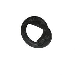 Picture of Tube - Plastic Water