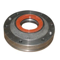 A000028902