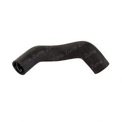 A0000-09599