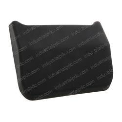 Picture of Mud Guard Rh