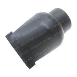 Picture of Valve Dust