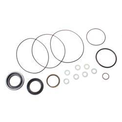 Picture of Repair Kit - Motor