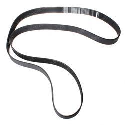 Picture of Fan Belt