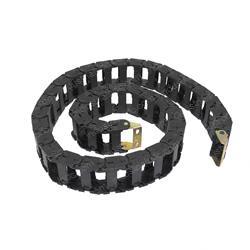 Picture of Track Plastic Cable 38 Links