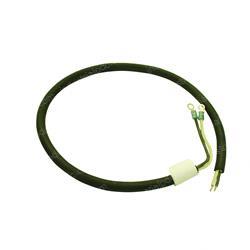 Picture of Harness
