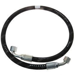 Picture of Hose Cooling Transmission