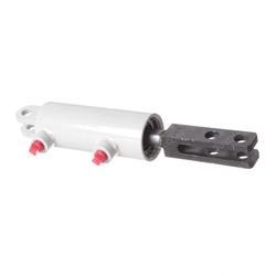 Picture of Cylinder - Hydraulic