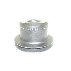 Picture of Pulley - Waterpump