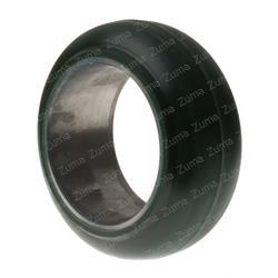 PA1000400652