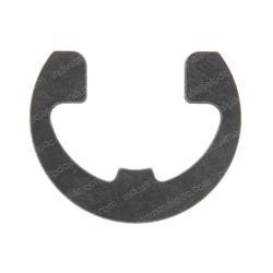 Picture of Ring- Retaining-.430 Dia.