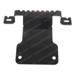 Picture of Bracket