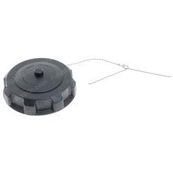 Picture of Cap,fuel (screw Type)