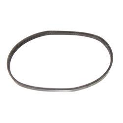 Picture of Belt - Serpentine