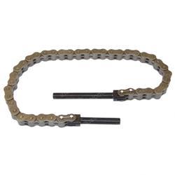 Picture of Chain S/a -Lift