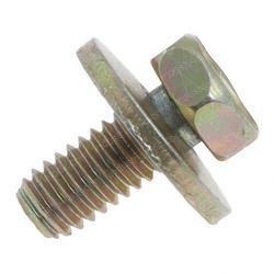 Picture of Bolt 5/16-18ncx3/4