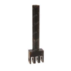0836363