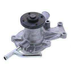 Picture of Pump, Water