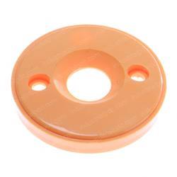 Picture of Insert Tactile