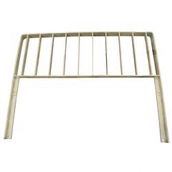 Picture of Load Backrest E