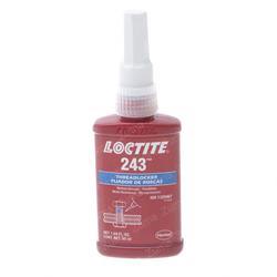 7379200104