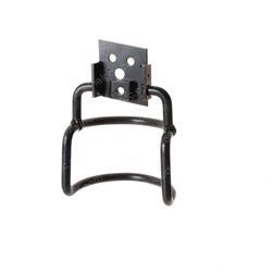 Picture of Light Bracket Weldment - Rh