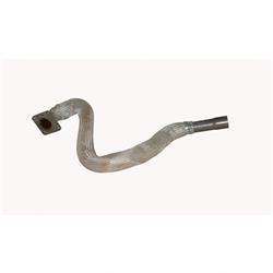 ALLIS CHALMERS/TUSK AC8772316 PIPE