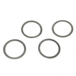 Picture of Ring Shim