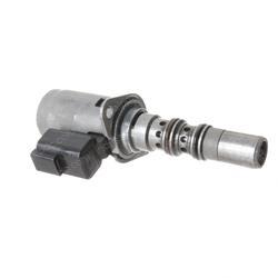 Picture of Solenoid Valve