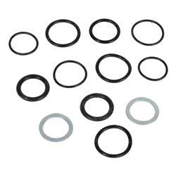 Picture of Seal Kit, Hyd